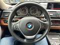 BMW 420 4-serie Coupé 420i High Executive AUTOMAAT Grijs - thumbnail 14