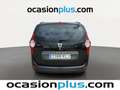 Dacia Lodgy 1.5dCi Laureate 5pl. 66kW Negro - thumbnail 14