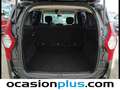 Dacia Lodgy 1.5dCi Laureate 5pl. 66kW Negro - thumbnail 15