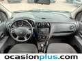 Dacia Lodgy 1.5dCi Laureate 5pl. 66kW Negro - thumbnail 6