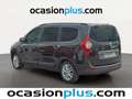 Dacia Lodgy 1.5dCi Laureate 5pl. 66kW Negro - thumbnail 3