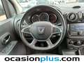 Dacia Lodgy 1.5dCi Laureate 5pl. 66kW Negro - thumbnail 21