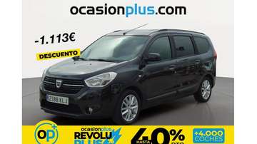 1.5dCi Laureate 5pl. 66kW