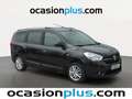 Dacia Lodgy 1.5dCi Laureate 5pl. 66kW Negro - thumbnail 2
