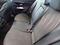 Mercedes-Benz E 200 *Avantgarde Panorama 19" Distro Lim MY24 Schwarz - thumbnail 10