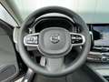 Volvo XC60 T6 Ultra Dark Four-C PHEV MASSAGE ACC PANO 360 20" Noir - thumbnail 11