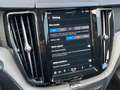 Volvo XC60 T6 Ultra Dark Four-C PHEV MASSAGE ACC PANO 360 20" Noir - thumbnail 18