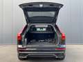 Volvo XC60 T6 Ultra Dark Four-C PHEV MASSAGE ACC PANO 360 20" Noir - thumbnail 30
