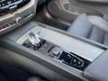 Volvo XC60 T6 Ultra Dark Four-C PHEV MASSAGE ACC PANO 360 20" Noir - thumbnail 24