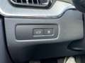 Volvo XC60 T6 Ultra Dark Four-C PHEV MASSAGE ACC PANO 360 20" Noir - thumbnail 16