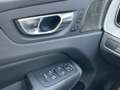 Volvo XC60 T6 Ultra Dark Four-C PHEV MASSAGE ACC PANO 360 20" Noir - thumbnail 25