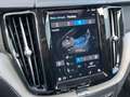 Volvo XC60 T6 Ultra Dark Four-C PHEV MASSAGE ACC PANO 360 20" Noir - thumbnail 21