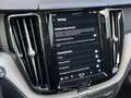 Volvo XC60 T6 Ultra Dark Four-C PHEV MASSAGE ACC PANO 360 20" Noir - thumbnail 20