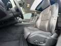 Volvo XC60 T6 Ultra Dark Four-C PHEV MASSAGE ACC PANO 360 20" Noir - thumbnail 7