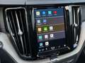 Volvo XC60 T6 Ultra Dark Four-C PHEV MASSAGE ACC PANO 360 20" Noir - thumbnail 22