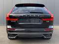 Volvo XC60 T6 Ultra Dark Four-C PHEV MASSAGE ACC PANO 360 20" Noir - thumbnail 29
