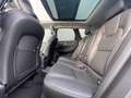 Volvo XC60 T6 Ultra Dark Four-C PHEV MASSAGE ACC PANO 360 20" Noir - thumbnail 8