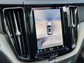 Volvo XC60 T6 Ultra Dark Four-C PHEV MASSAGE ACC PANO 360 20" Noir - thumbnail 17