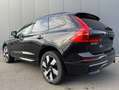 Volvo XC60 T6 Ultra Dark Four-C PHEV MASSAGE ACC PANO 360 20" Noir - thumbnail 6