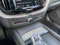 Volvo XC60 T6 Ultra Dark Four-C PHEV MASSAGE ACC PANO 360 20" Noir - thumbnail 23