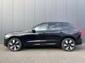 Volvo XC60 T6 Ultra Dark Four-C PHEV MASSAGE ACC PANO 360 20" Noir - thumbnail 4