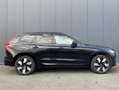 Volvo XC60 T6 Ultra Dark Four-C PHEV MASSAGE ACC PANO 360 20" Noir - thumbnail 3