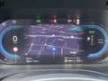 Volvo XC60 T6 Ultra Dark Four-C PHEV MASSAGE ACC PANO 360 20" Noir - thumbnail 13