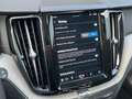 Volvo XC60 T6 Ultra Dark Four-C PHEV MASSAGE ACC PANO 360 20" Noir - thumbnail 19