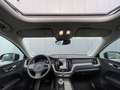 Volvo XC60 T6 Ultra Dark Four-C PHEV MASSAGE ACC PANO 360 20" Noir - thumbnail 9