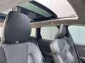 Volvo XC60 T6 Ultra Dark Four-C PHEV MASSAGE ACC PANO 360 20" Noir - thumbnail 27