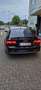 Audi A7 3.0 TDI quattro S tronic Zwart - thumbnail 2
