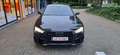 Audi A7 3.0 TDI quattro S tronic Zwart - thumbnail 1