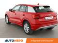 Audi Q2 1.4 TFSI ACT Sport*NAVI*PDC*SHZ* Rot - thumbnail 4