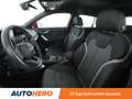 Audi Q2 1.4 TFSI ACT Sport*NAVI*PDC*SHZ* Rot - thumbnail 10