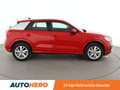 Audi Q2 1.4 TFSI ACT Sport*NAVI*PDC*SHZ* Rot - thumbnail 7