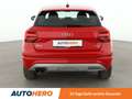 Audi Q2 1.4 TFSI ACT Sport*NAVI*PDC*SHZ* Rot - thumbnail 5