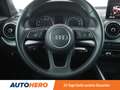 Audi Q2 1.4 TFSI ACT Sport*NAVI*PDC*SHZ* Rot - thumbnail 19