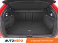 Audi Q2 1.4 TFSI ACT Sport*NAVI*PDC*SHZ* Rot - thumbnail 16