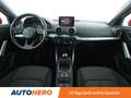 Audi Q2 1.4 TFSI ACT Sport*NAVI*PDC*SHZ* Rot - thumbnail 12