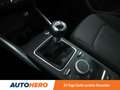 Audi Q2 1.4 TFSI ACT Sport*NAVI*PDC*SHZ* Rot - thumbnail 23