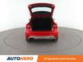 Audi Q2 1.4 TFSI ACT Sport*NAVI*PDC*SHZ* Rot - thumbnail 17