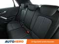 Audi Q2 1.4 TFSI ACT Sport*NAVI*PDC*SHZ* Rot - thumbnail 14