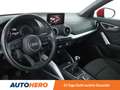 Audi Q2 1.4 TFSI ACT Sport*NAVI*PDC*SHZ* Rot - thumbnail 11