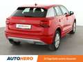 Audi Q2 1.4 TFSI ACT Sport*NAVI*PDC*SHZ* Rot - thumbnail 6