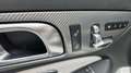 Mercedes-Benz SLC 43 AMG Bleu - thumbnail 16