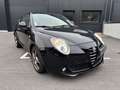 Alfa Romeo MiTo 1.3 JTDm95 Distinctive Stop&Start Schwarz - thumbnail 3