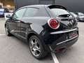 Alfa Romeo MiTo 1.3 JTDm95 Distinctive Stop&Start Schwarz - thumbnail 5