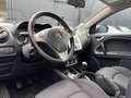 Alfa Romeo MiTo 1.3 JTDm95 Distinctive Stop&Start Schwarz - thumbnail 6