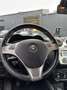Alfa Romeo MiTo 1.3 JTDm95 Distinctive Stop&Start Schwarz - thumbnail 8