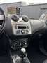 Alfa Romeo MiTo 1.3 JTDm95 Distinctive Stop&Start Schwarz - thumbnail 13